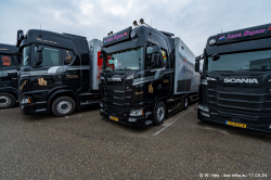 20240217-Hagens-00122
